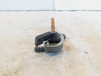 Buell M2 Cyclone & S2 S3 Thunderbolt & X1 S1 Lightning Fuel Tank Petcock Valve - C3 Cycle