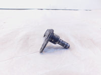 BMW HP2 R900RT R1200R R1200RT Exhaust Muffler Pipe Manifold Bracket Clamp Mount