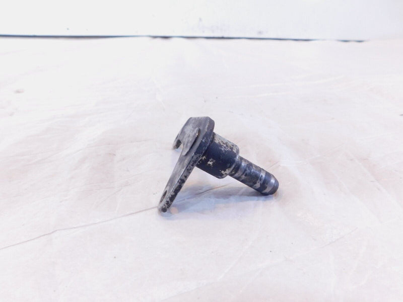 BMW HP2 R900RT R1200R R1200RT Exhaust Muffler Pipe Manifold Bracket Clamp Mount