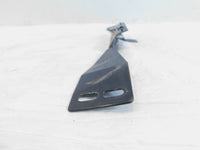 Harley Davidson Electra Glide Classic & Ultra Inner Fairing Cross Brace Bracket - C3 Cycle