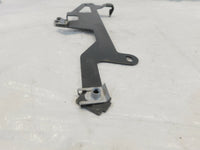 01-04 Aprilia RST1000 RST 1000 Futura Coolant Expansion Tank Reservoir Bracket