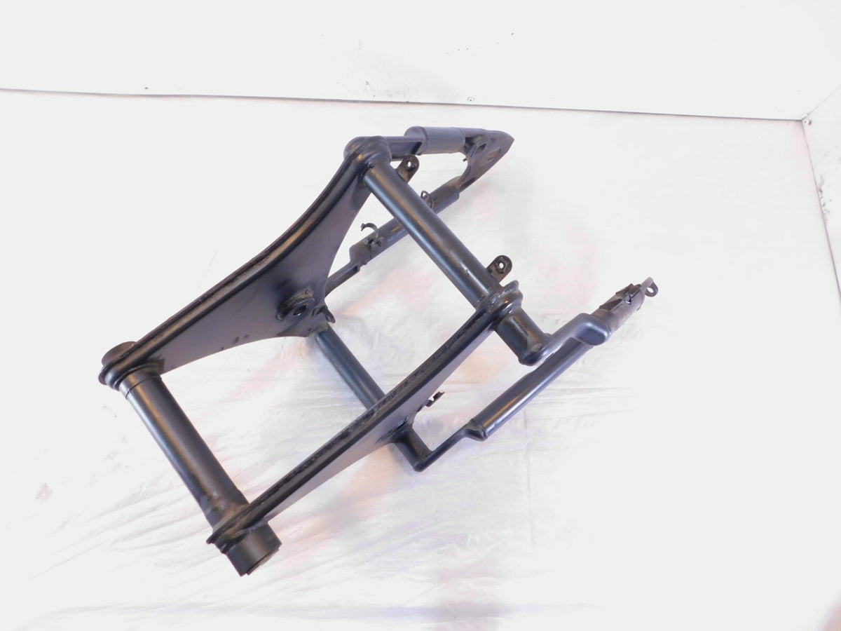 2008-2019 Kawasaki Vulcan 900 VN900 Classic LT Custom Rear Wheel Swingarm Fork