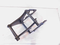 2008-2019 Kawasaki Vulcan 900 VN900 Classic LT Custom Rear Wheel Swingarm Fork