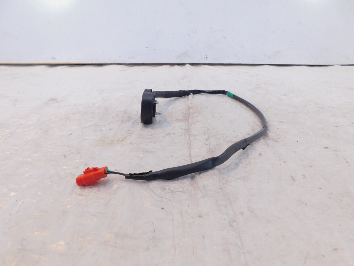 Royal Enfield Meteor 350 Euro 5 Kick Side Stand Kickstand Prop Sensor Switch - C3 Cycle