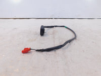 Royal Enfield Meteor 350 Euro 5 Kick Side Stand Kickstand Prop Sensor Switch - C3 Cycle