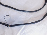 Harley Davidson Electra Glide Ultra Classic Audio CB Intercom Wiring Harness - C3 Cycle