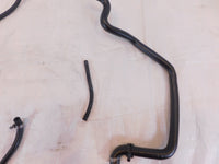 2005 05 Victory Vegas Air & Engine Motor Oil Hose Line Pipe Parts Box Lot - C3 Cycle