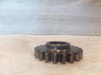 Kawasaki KLX450R KX450F KLX KX 450 Crankshaft Primary Spur Gear - C3 Cycle