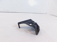 BMW K1300 K1300R & K1300S Exhaust Muffler Servo Actuator Motor Flap Mount Cover - C3 Cycle