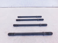 18-2022 Harley Davidson Softail Electra Street Glide Cylinder Head Bolt Studs -4 - C3 Cycle