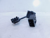 Harley Sportster 883 Iron & 1200 Rear Turn Signal Brake Light Lamp Converter - C3 Cycle