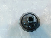 Kawasaki Ninja 1000 Versys Z900 Z900RS ZR900 Starter Motor Idler Idle Gear Spur - C3 Cycle
