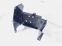 Harley Davidson Touring Road King Street & Electra Glide Battery Box Holder Tray - C3 Cycle