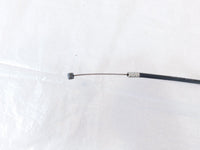 Yamaha V Star XVS650 Classic Engine Motor Carburetor Choke Starter Cable Line - C3 Cycle