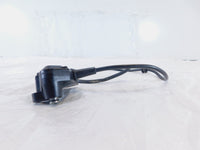 2010-2013 Honda VT750 VT750RS Shadow 750 RS Speedometer Speed Sensor Switch - C3 Cycle