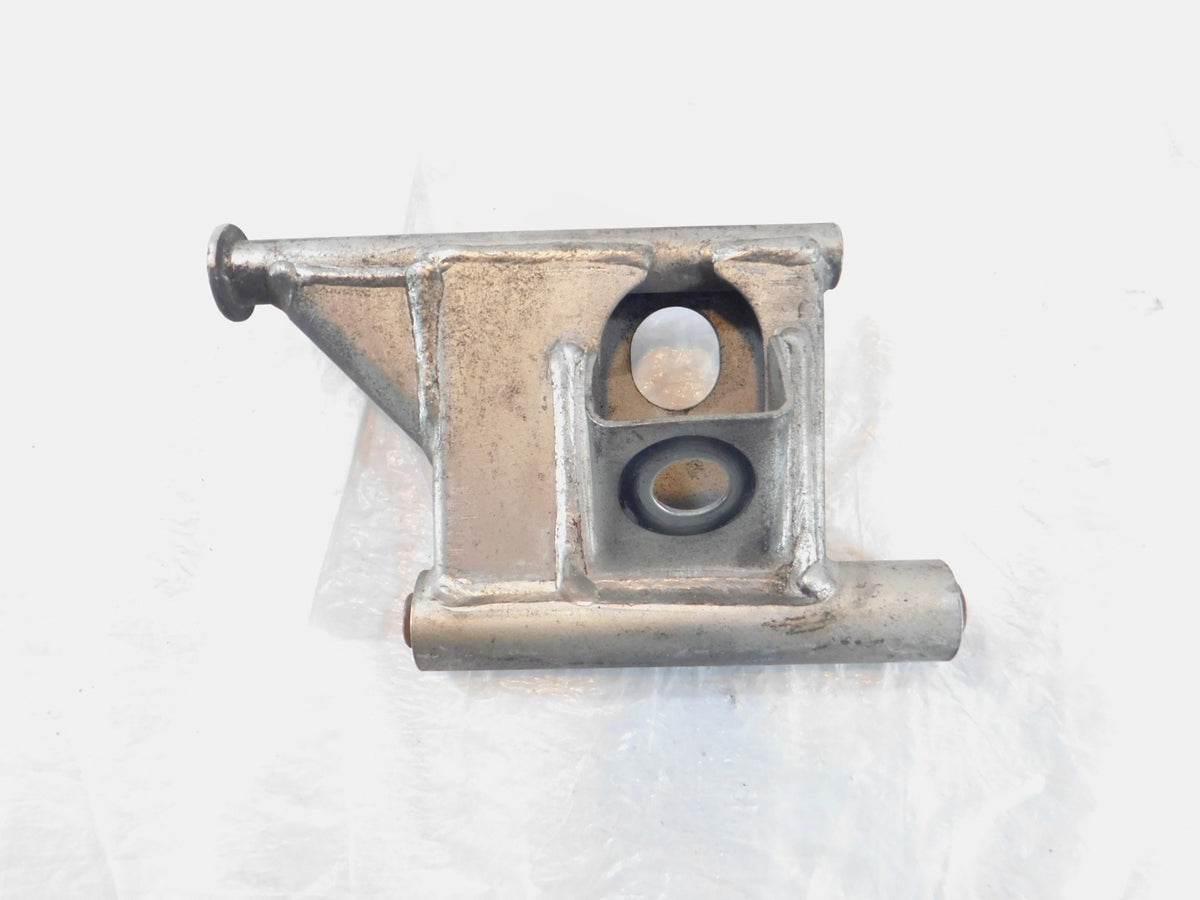 2001-2007 Honda NSS250 Reflex Sport 250 Rear Engine Motor Mount Hanger Bracket - C3 Cycle