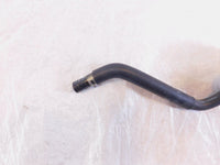 2011 2012 2013 Yamaha FZ8 FZ8N Rear Brake Master Cylinder Reservoir & Hose Pipe - C3 Cycle