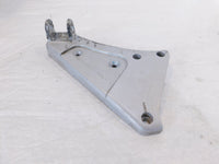 Buell XB XB9 XB12 Firebolt Lightning Front Left Footrest Footpeg Mount Bracket - C3 Cycle
