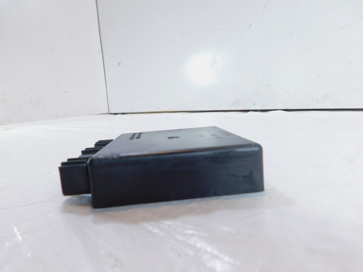 1999-2003 Yamaha XV1600 Road Star 1600 & Silverado Ignition Module ECM CDI ECU