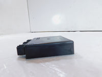 1999-2003 Yamaha XV1600 Road Star 1600 & Silverado Ignition Module ECM CDI ECU