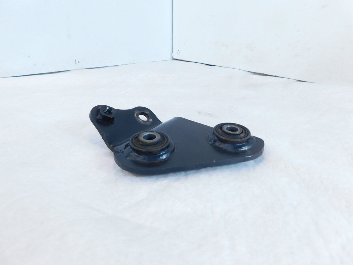 2003-2009 Honda VTX1300 VTX1300C VTX1300R VTX1300S Front Cylinder Head Bracket - C3 Cycle