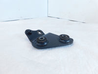 2003-2009 Honda VTX1300 VTX1300C VTX1300R VTX1300S Front Cylinder Head Bracket - C3 Cycle