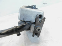 Victory V92 Classic & Touring Cruiser Right Handlebar Engine Stop Start Switches - C3 Cycle