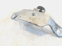 Harley Davidson Dyna Wide & Super Glide & Low Rider Top Engine Motor Mount -Bent - C3 Cycle