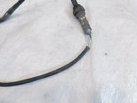 BMW K1200GT K1200RS R1100S R1150GS R1150R R1200 Exhaust Muffler Oxygen O2 Sensor - C3 Cycle