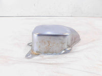 86-09 Suzuki Intruder 750 800 Boulevard S50 VS800 Water Pump Thermostat Cover - C3 Cycle