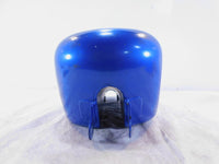 96-97 Harley Davidson Sportster 883 & 1200 Blue Fuel Gas Petrol Tank Reservoir - C3 Cycle