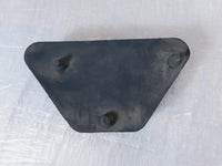 1995 & 1996 Harley Davidson Touring Road King Tour Glide Electra Glide Fuse Box - C3 Cycle