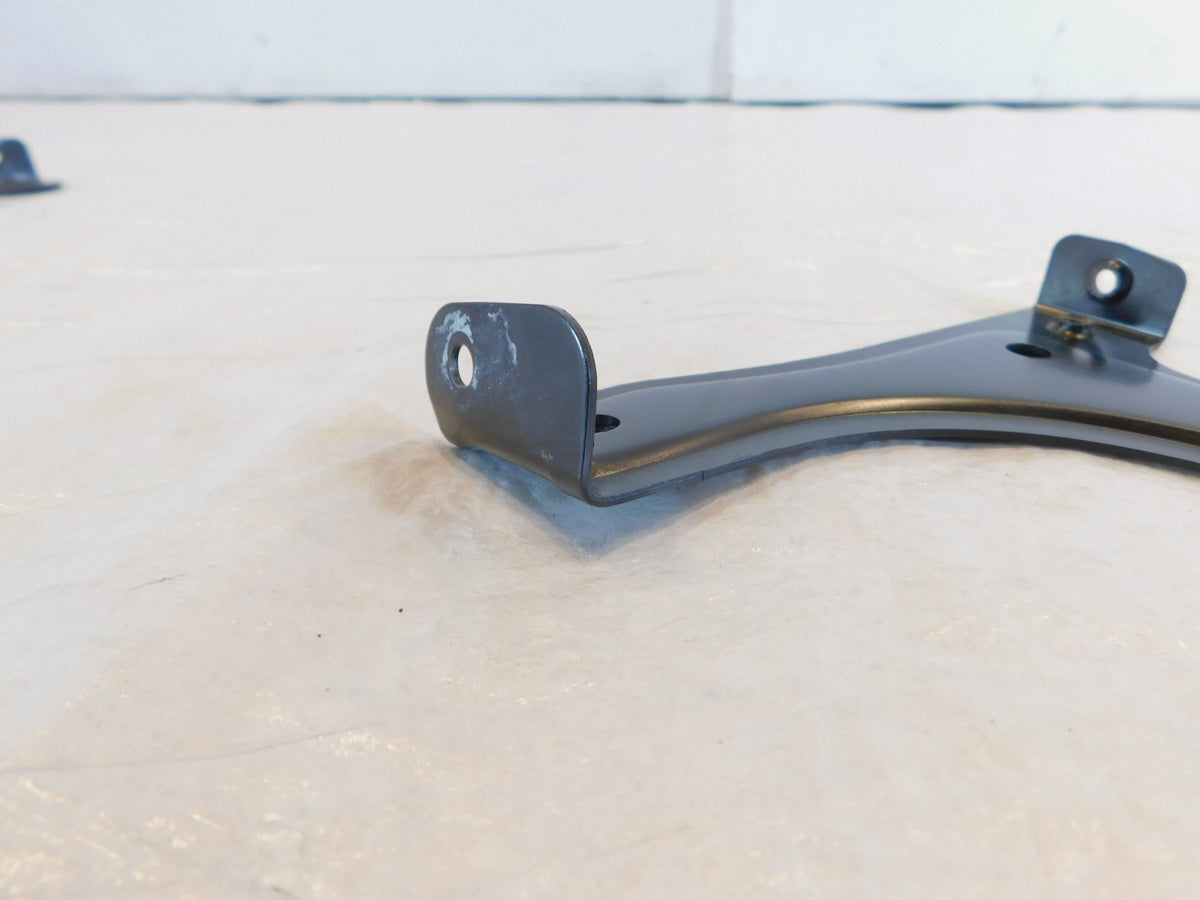 Can-Am Spyder F3 F3-S F3-T Limited LTD STD Airbox Air Intake Box Mount Brackets - C3 Cycle