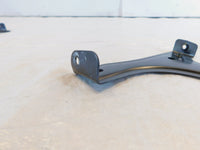 Can-Am Spyder F3 F3-S F3-T Limited LTD STD Airbox Air Intake Box Mount Brackets - C3 Cycle