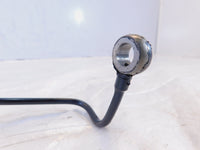 Harley Davidson Softail Springer & Heritage Classic Rear Foot Brake Hose Line - C3 Cycle