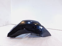 2013-2017 13-17 Victory Judge Black Rear Back Wheel Mudguard Fender 1018401-266 - C3 Cycle