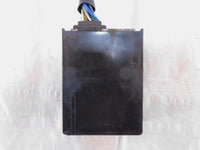 1995 1996 Honda VT1100 VT1100C Shadow 1100 ACE Ignition Module CDI ECM Computer - C3 Cycle