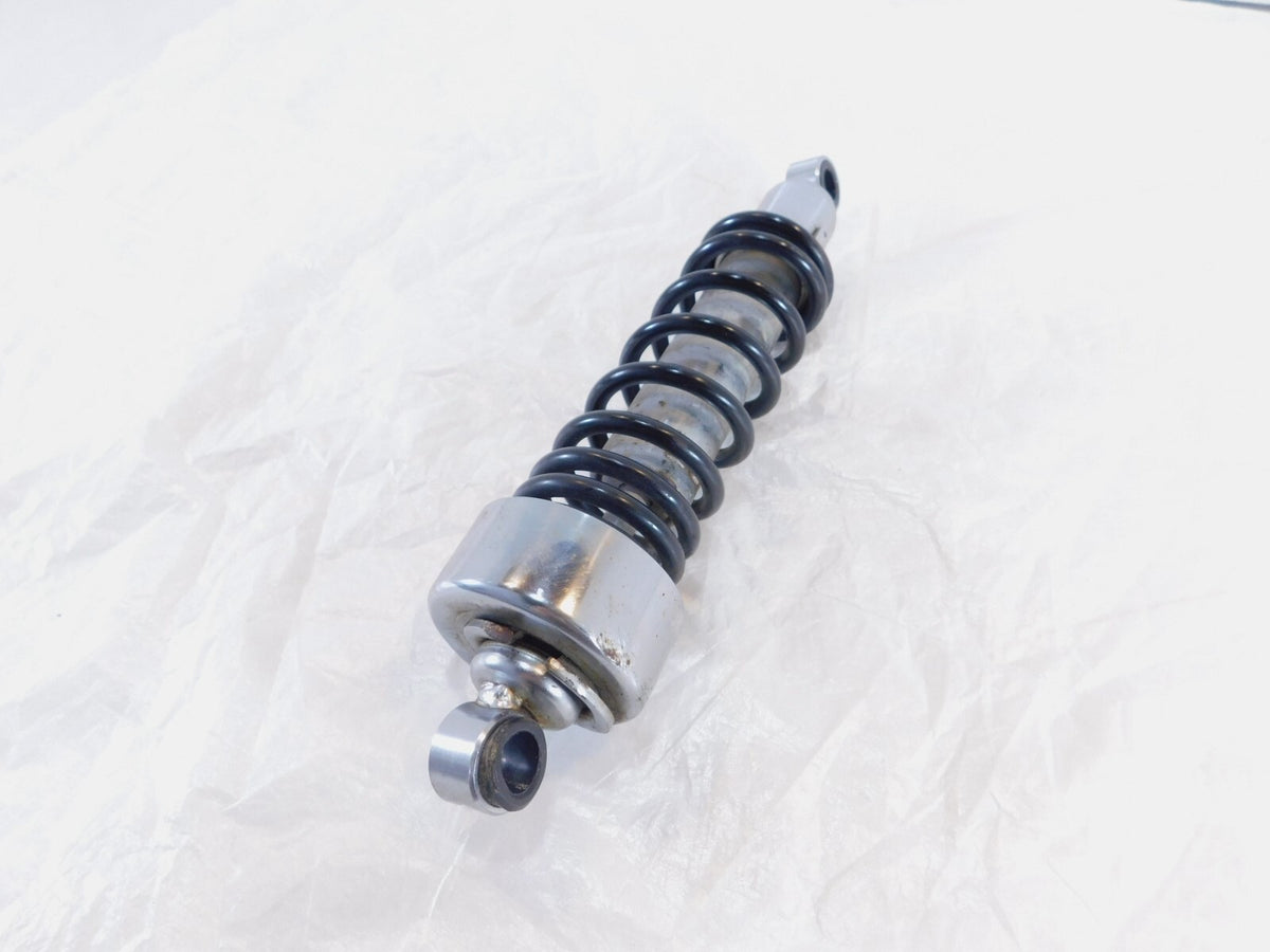 2010-2013 Honda VT750 Shadow 750 750RS VT750RS Rear Shock Absorber - C3 Cycle