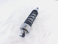2010-2013 Honda VT750 Shadow 750 750RS VT750RS Rear Shock Absorber - C3 Cycle