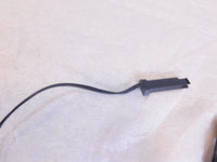 2019-2023 Can-Am Ryker 600 900 STD & Rally Rear Passenger Foot Peg Sensor Switch - C3 Cycle