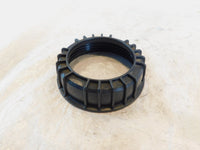 2019-2022 Can-Am Ryker 600 900 STD ACE & Rally Fuel Tank Pump Module Nut Ring - C3 Cycle