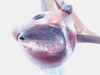 1992-1994 Harley Davidson Softail Heritage & Fat Boy Left & Right Fuel Gas Tank - C3 Cycle