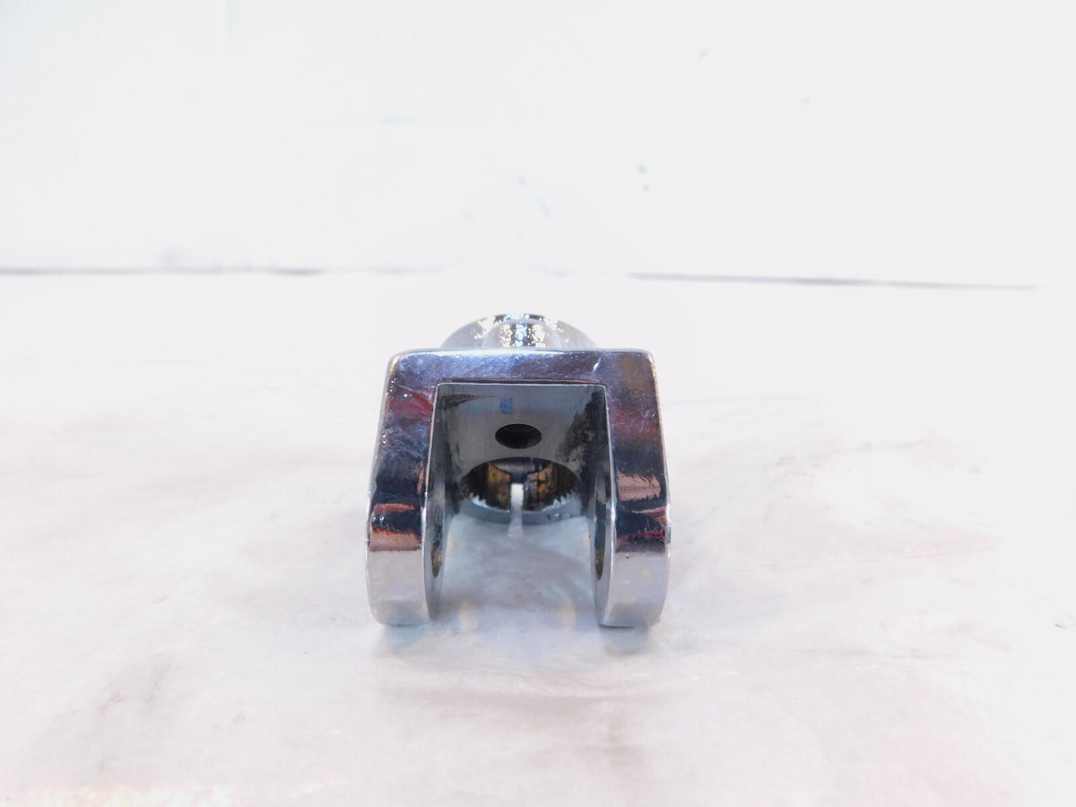 Royal Enfield Bullet 500 EFI B5 Euro 4 Engine Motor Start Kickstart Pedal Mount - C3 Cycle