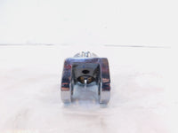 Royal Enfield Bullet 500 EFI B5 Euro 4 Engine Motor Start Kickstart Pedal Mount - C3 Cycle