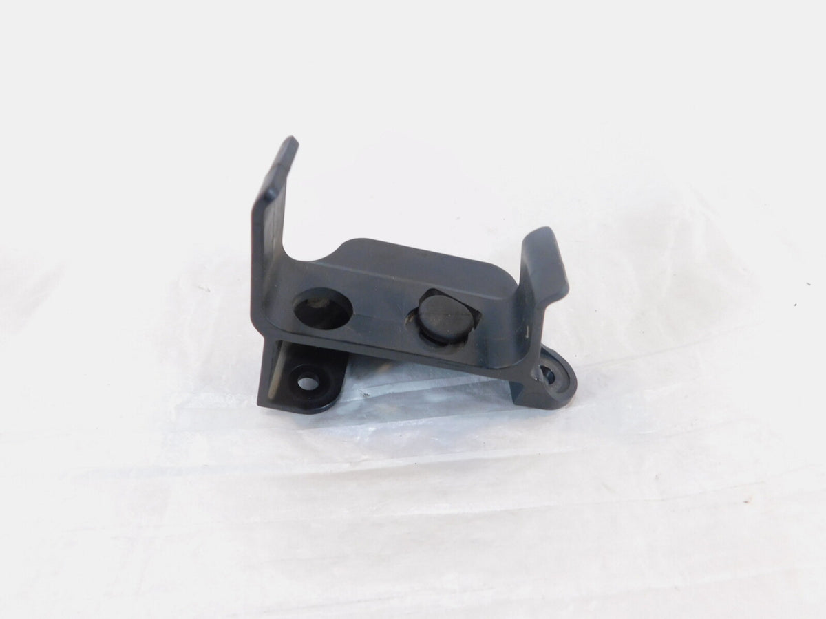 11-23 BMW K1600GT K1600GTL K1600B Left Intake Air Duct Holder Mount Bracket - C3 Cycle