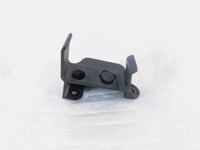 11-23 BMW K1600GT K1600GTL K1600B Left Intake Air Duct Holder Mount Bracket - C3 Cycle