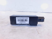 Harley Davidson Pan America Sportster 1250 Nightster 975 System Receiver Antenna - C3 Cycle