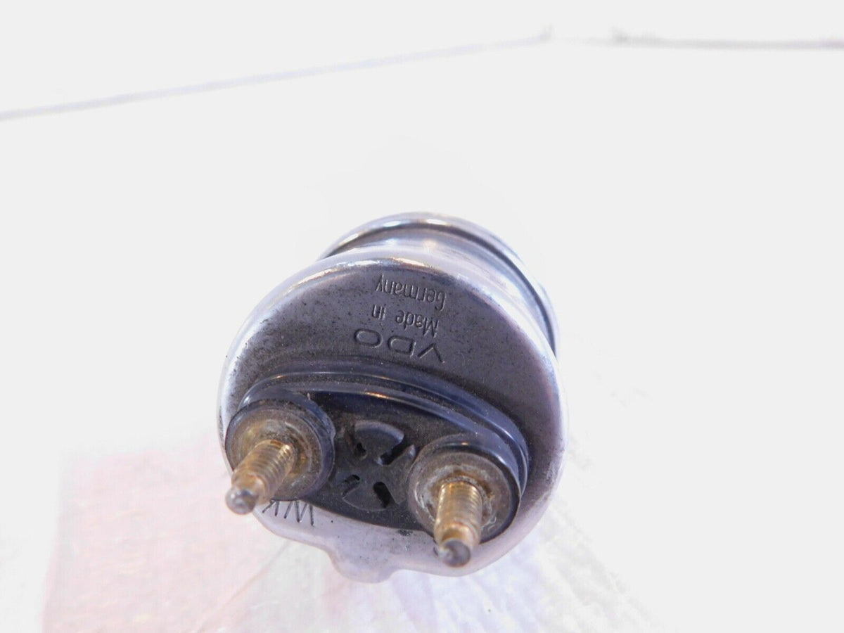 Harley Davidson EVO Electra Glide Ultra Classic Oil Pressure Sending Unit Sensor - C3 Cycle