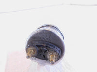 Harley Davidson EVO Electra Glide Ultra Classic Oil Pressure Sending Unit Sensor - C3 Cycle