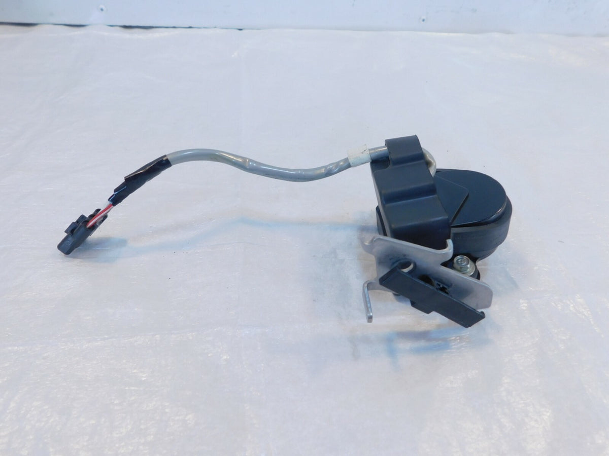 Honda Shadow VT750C Phantom Spirit & Aero 750 VT750 Fall Down Bank Angle Sensor - C3 Cycle